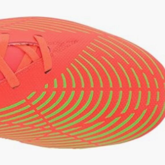 adidas Men's Edge.4 Predator Edge 4 S F - Mens 9.5 - Picture 5 of 10